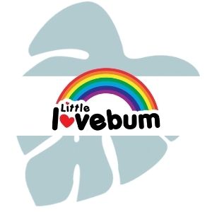Little Lovebum